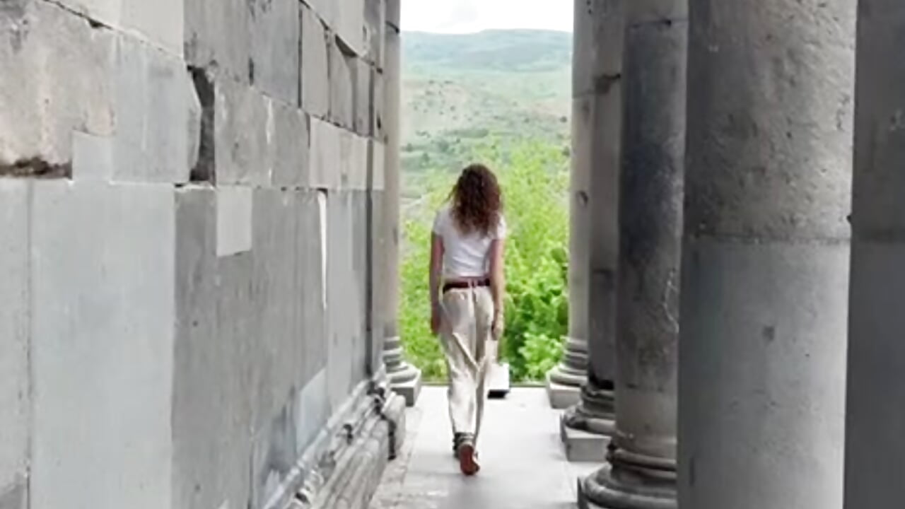 My favorite video ❤️ - video by TisaTorrance cam model