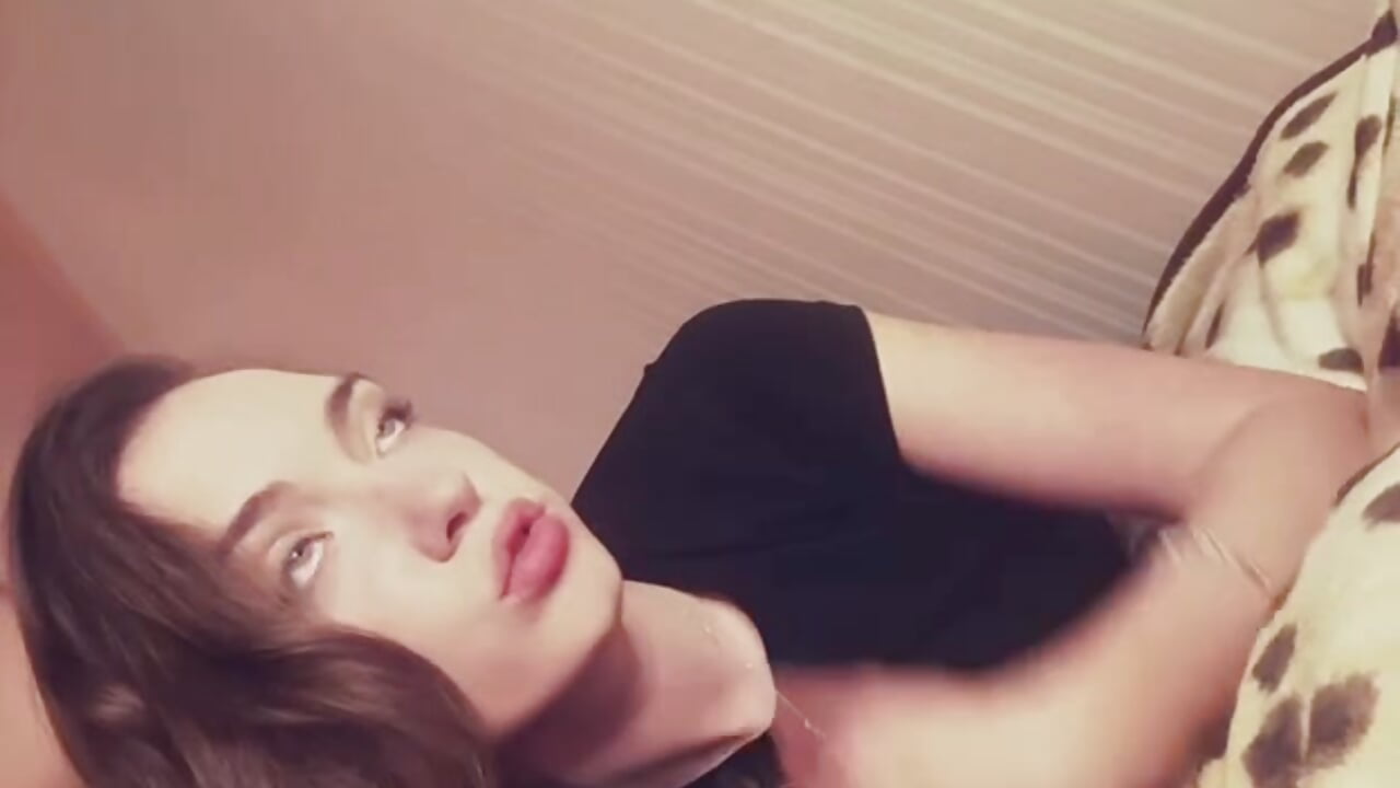 Me :3 - video by TisaTorrance cam model