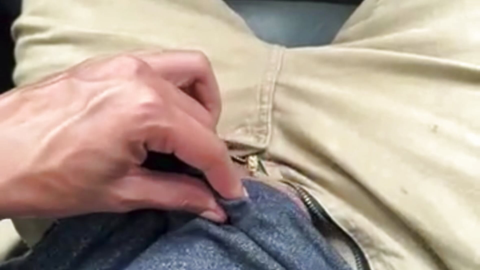 UMA SURPRESINHA ESCONDIDA TE ESPERANDO - video av Novinho_Pauzudo_18cm cam-modell