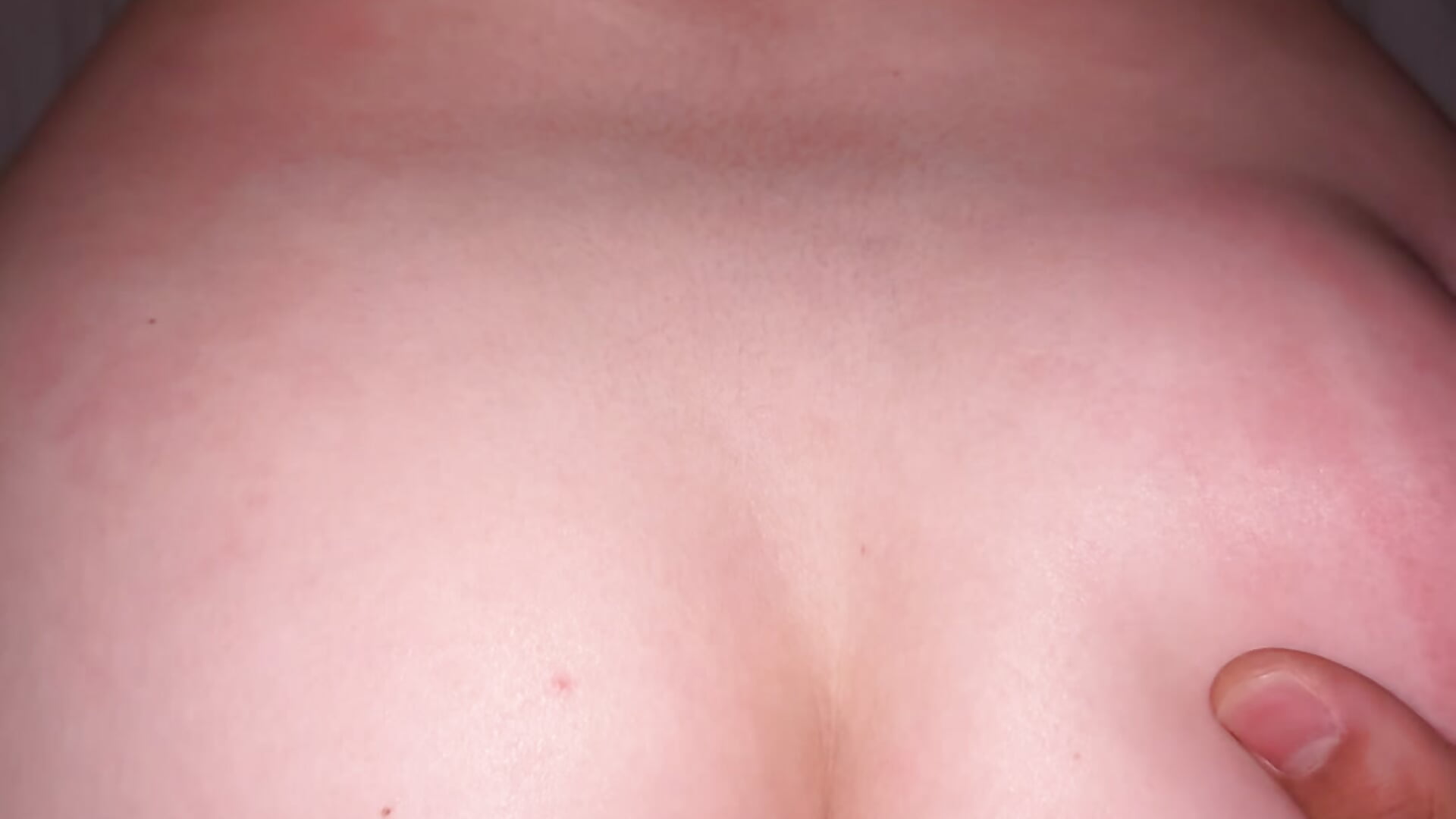 Pussy 💦 - 視頻由 ju_juliette 主播提供