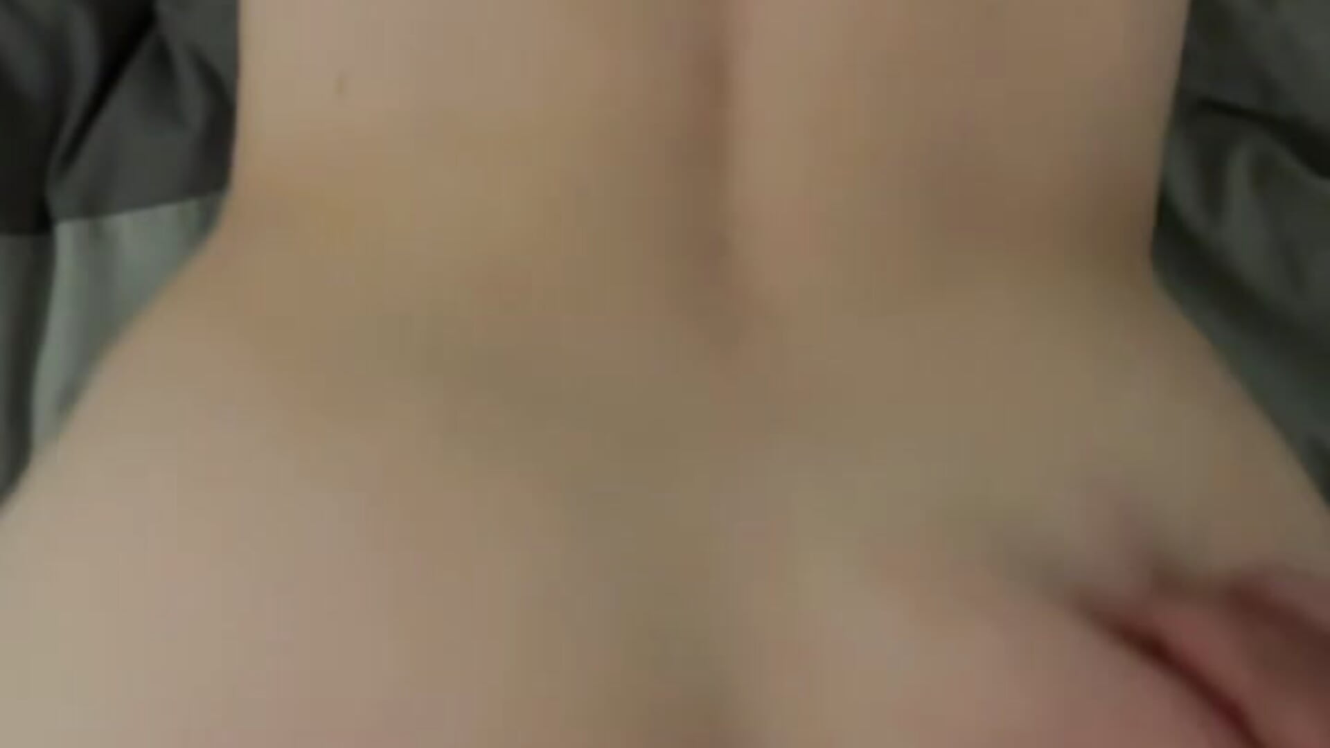 Visite du coloc 💕 - 視頻由 ju_juliette 主播提供