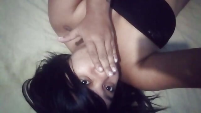 hi - video by kellyks cam model