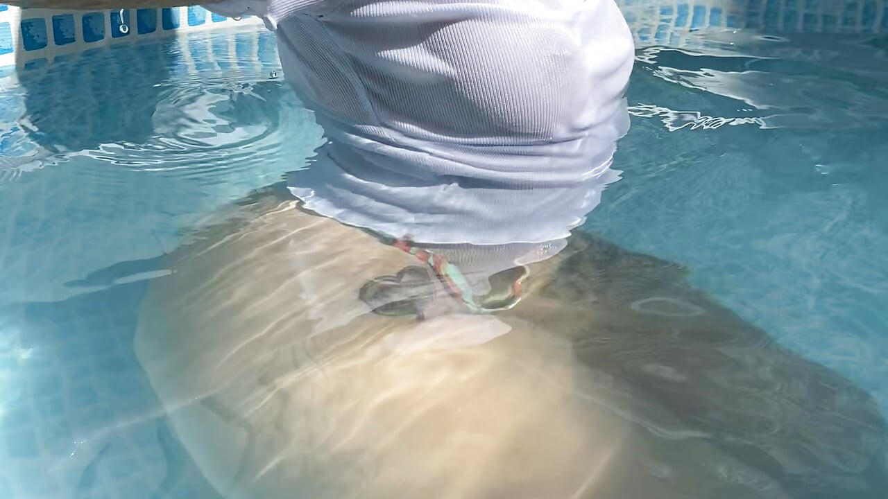 😈 - vídeo de Lichya modelo de câmara