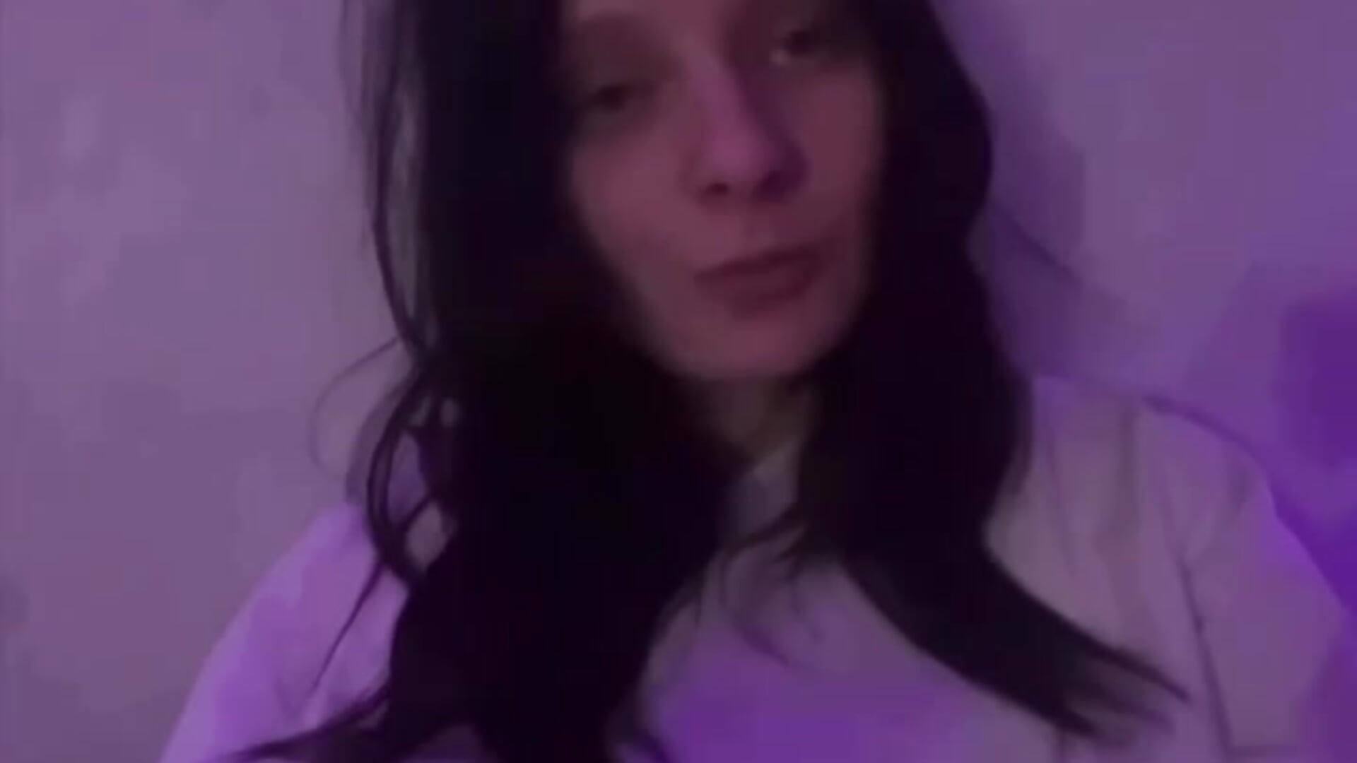 It's me💫 - video by CarmaOlen cam model