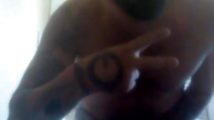 54a82ecb-6ff5-4103-9c1d-91c4959b3870-1_all_114 - Video von drewskyD Cam-Model