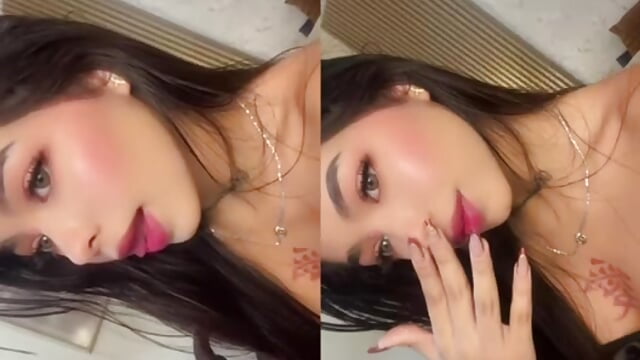 Have a nice day honey💖 - emeraldbell主播的视频