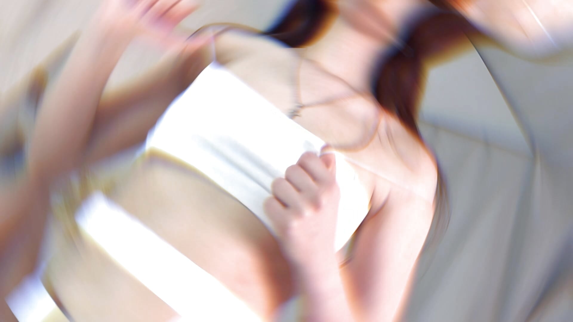 what can I do for you? - video by CalipsoDeLio cam model