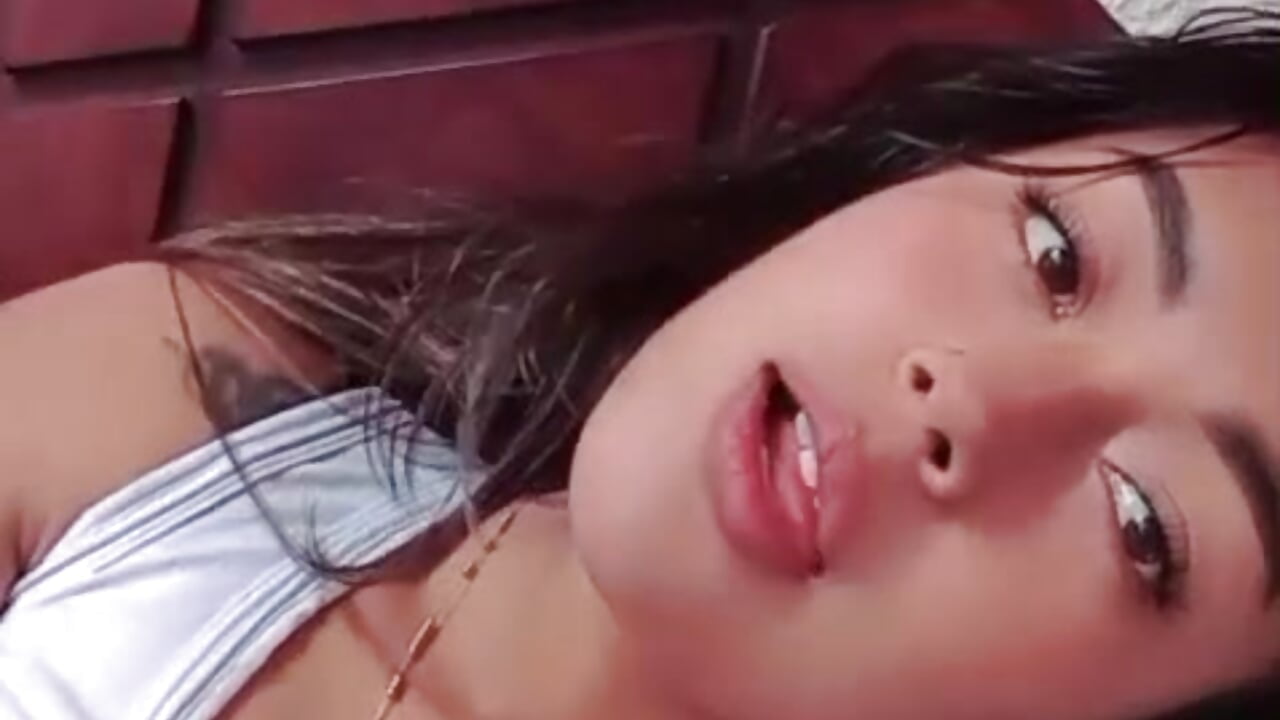 Me 💜– Grace_hank kameramodell videója