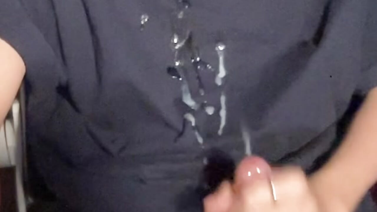 12 shot 💦 - วิดีโอโดย LEO_shy โมเดลแคม