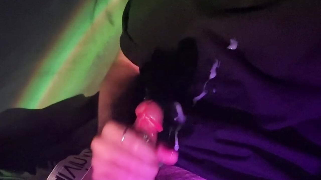 14 shot 💦 - วิดีโอโดย LEO_shy โมเดลแคม