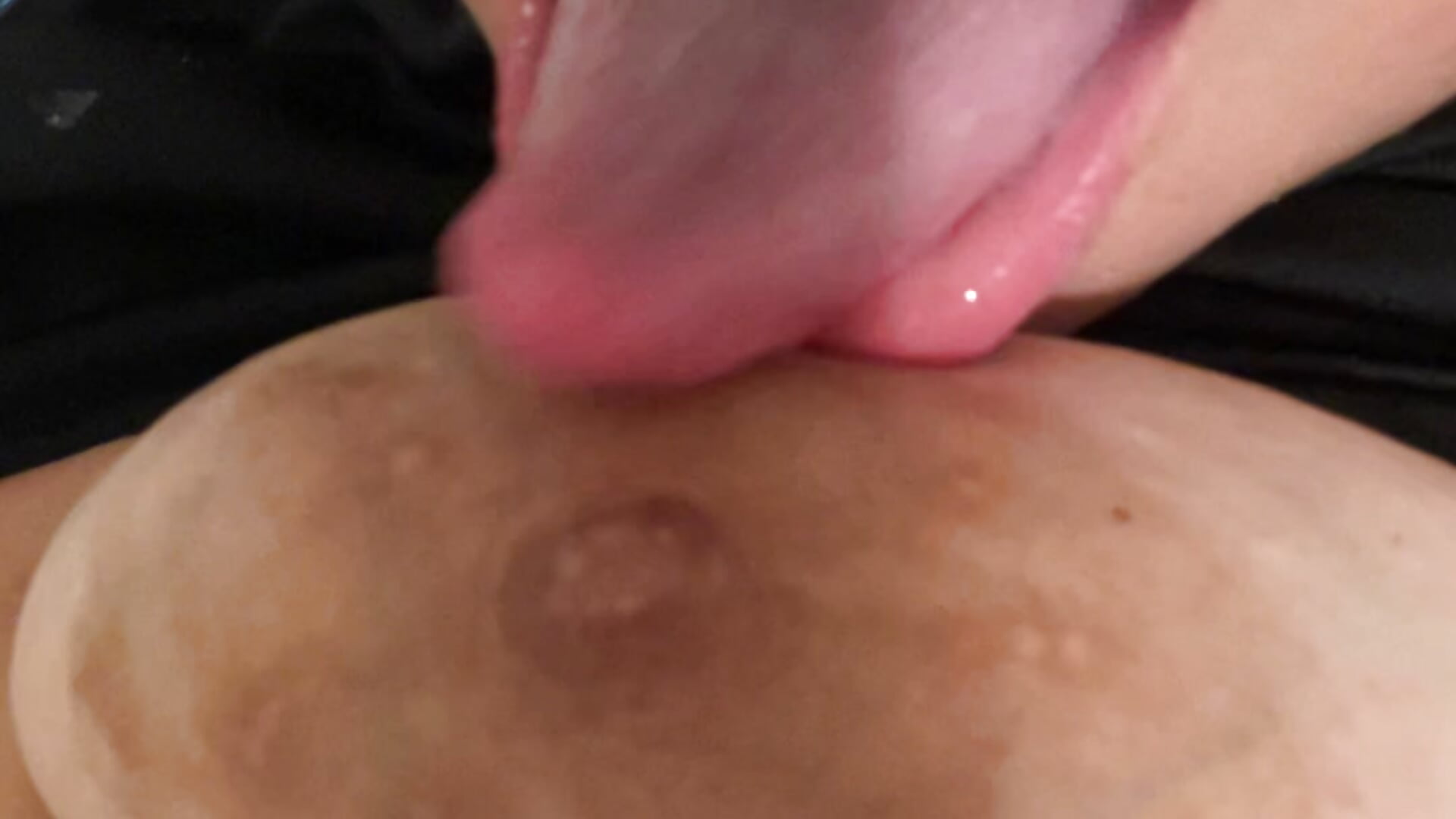 👅🫣 - βίντεο μοντέλου Gissel8