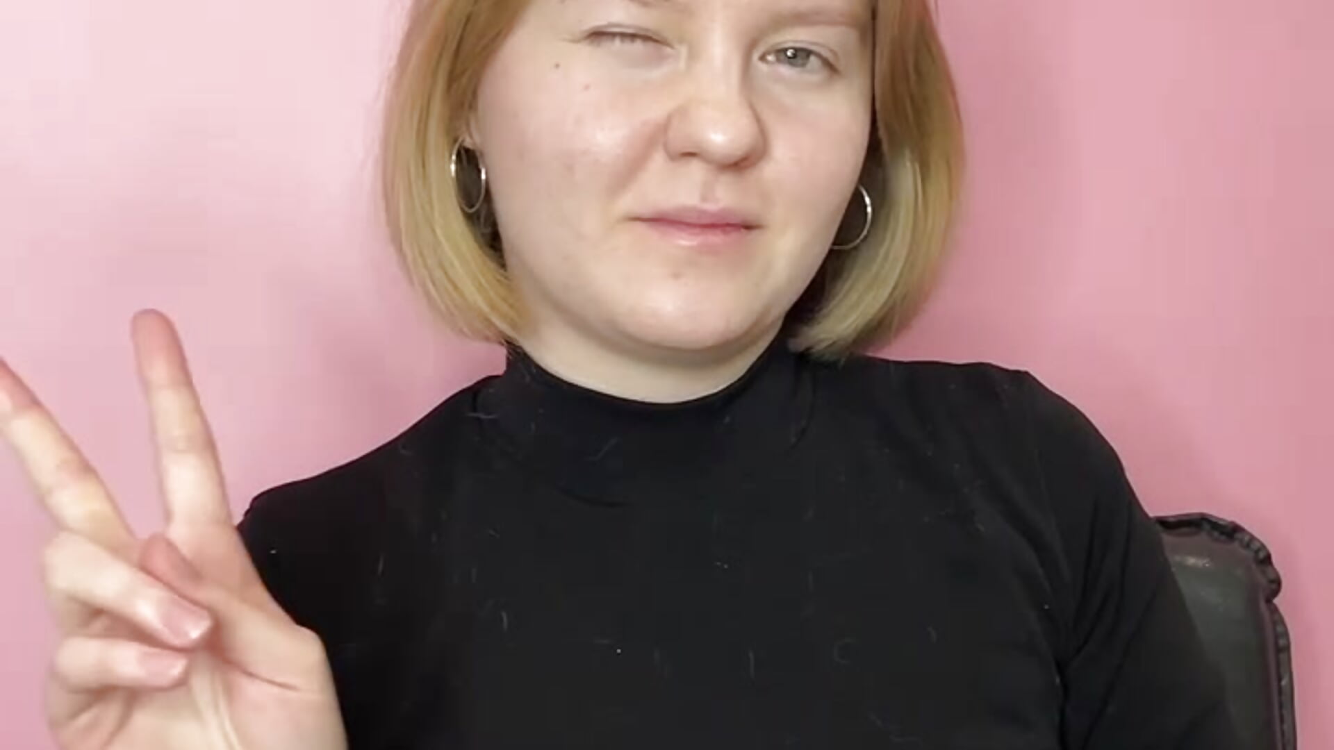 Ntmu♥️ - video av MirellaJauhar cam-modell