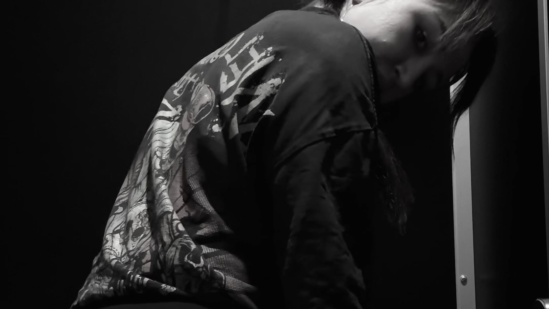 Cute ass - video by MiaXPetite cam model