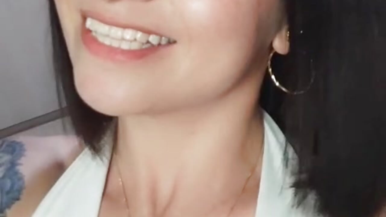 WhatsApp Video 2026-01-15 at 12,06,29 PM - video by teylo80as cam model