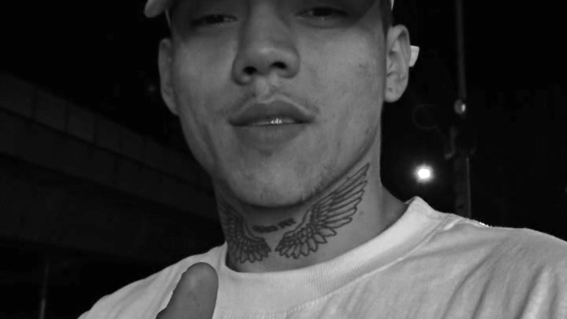 chinadazn - Δημοφιλές βίντεο μοντέλου με κάμερα 1461