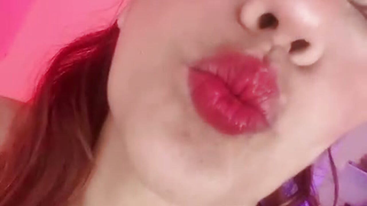 My Body - video van julieth_spencer1 cam-model