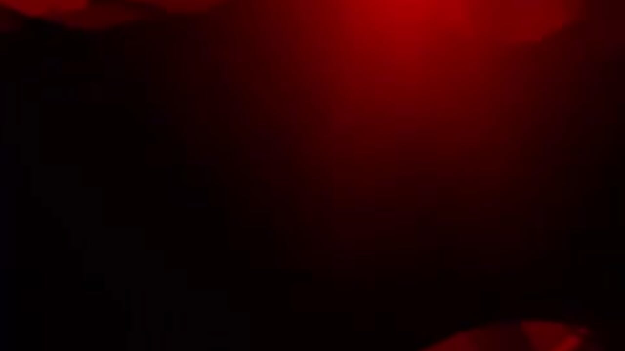 Dancin – video od webkamerové modelky soysofiaaa