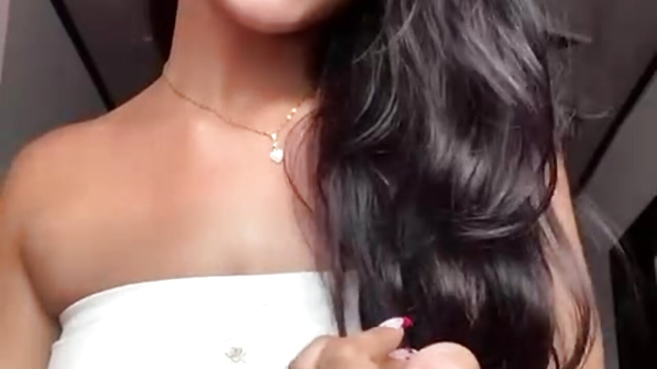 I'm new 🦋 - Gracie_glam主播的视频