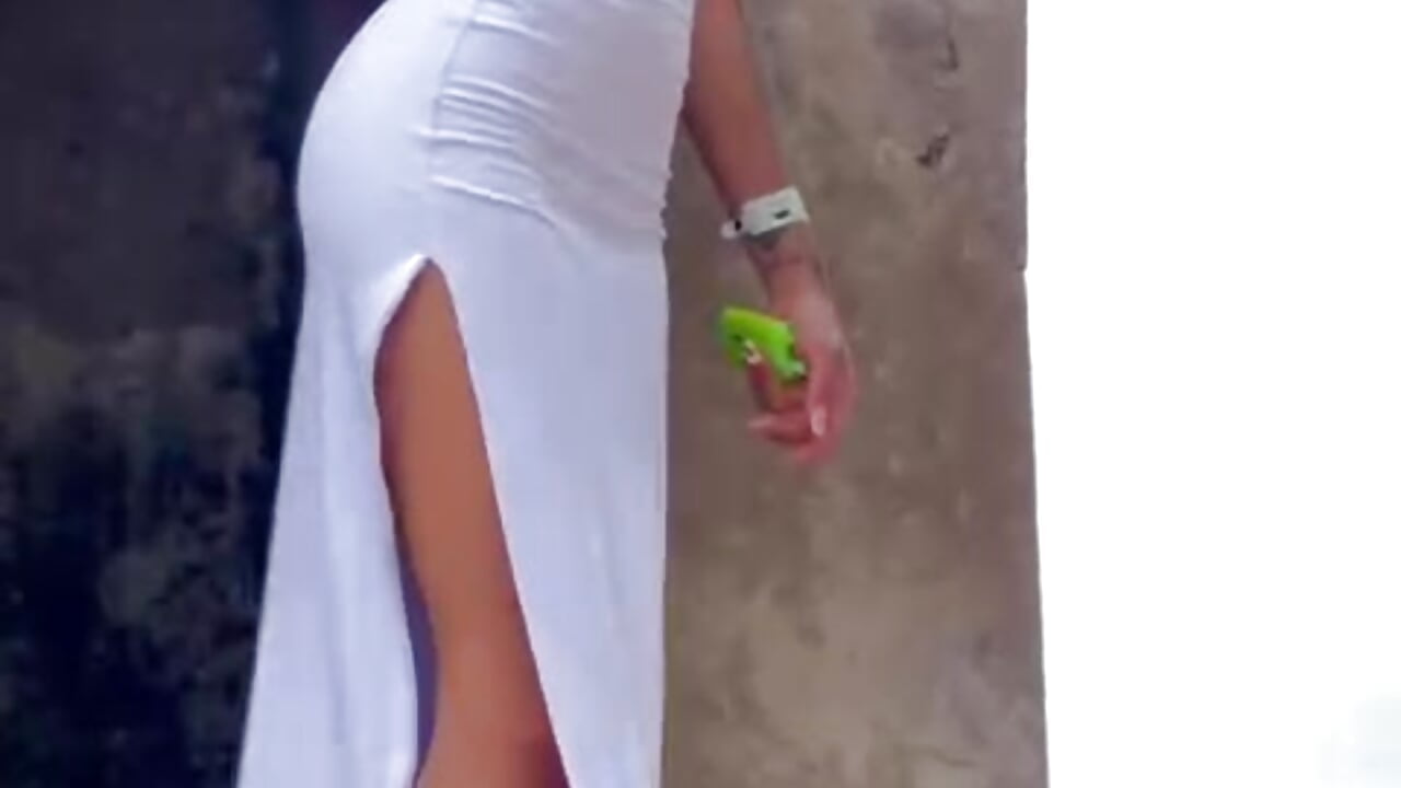 🔥 - video by AbannyRogerss cam model