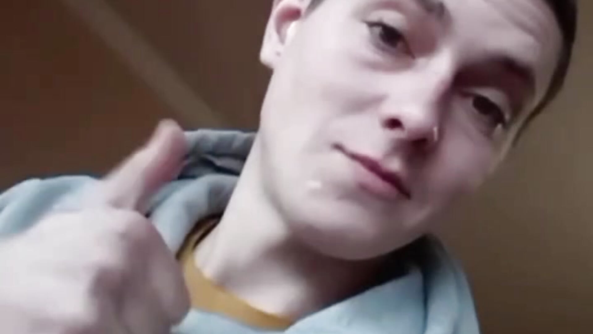 264 - Video von 1423Ret Cam-Model