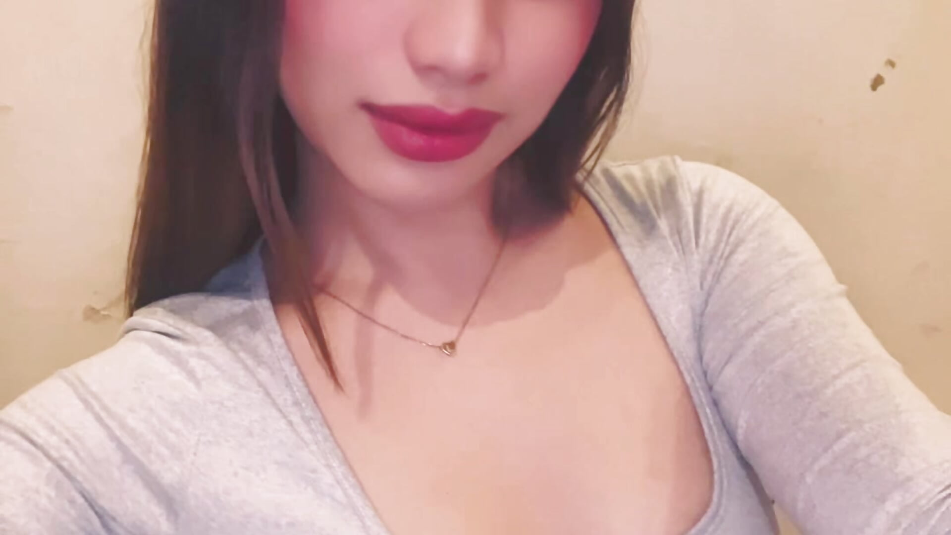 🫶 - Amber_Lynn主播的视频