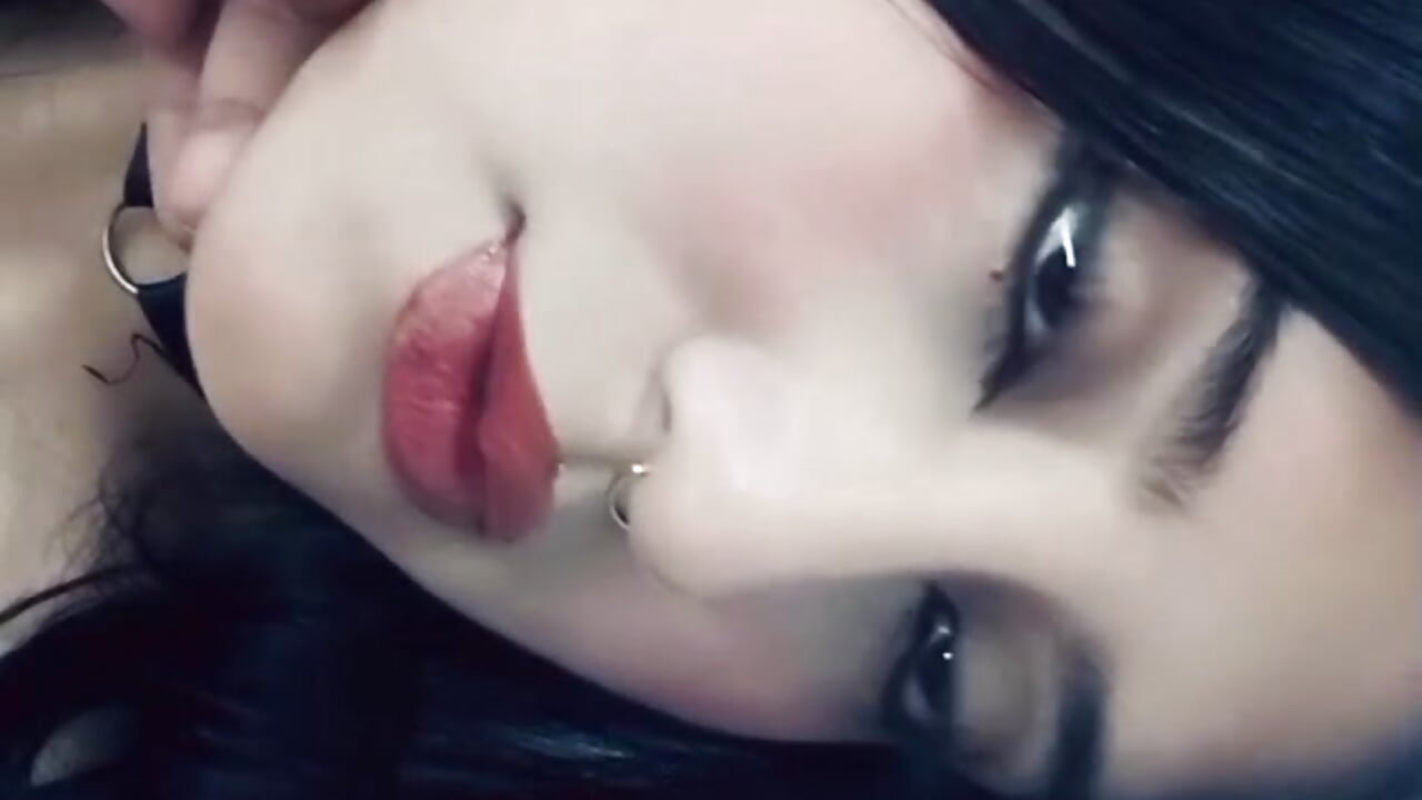 WhatsApp Video 2026-01-20 at 8,33,35 PM - video by StrawberryPink_ cam model