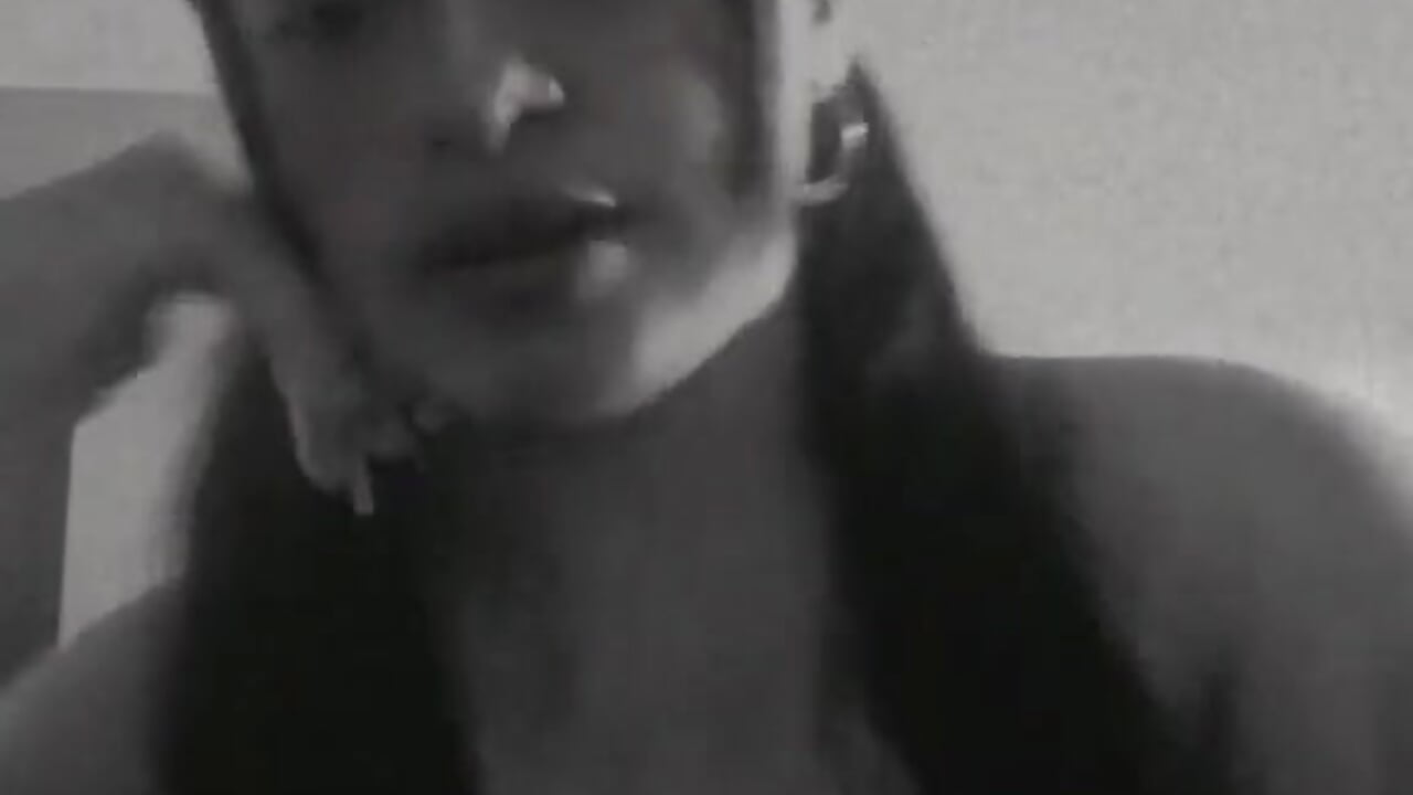 ME 🌷🌷 - video van catalina_seduct cam-model