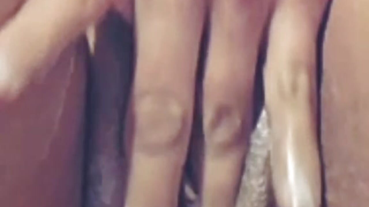 5133 - video by zaratby1 cam model