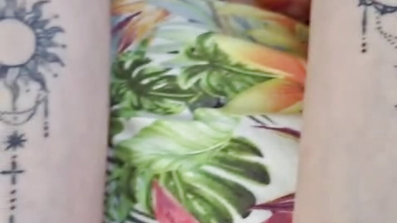 WhatsApp Video 2026-06-23 at 17,47,39