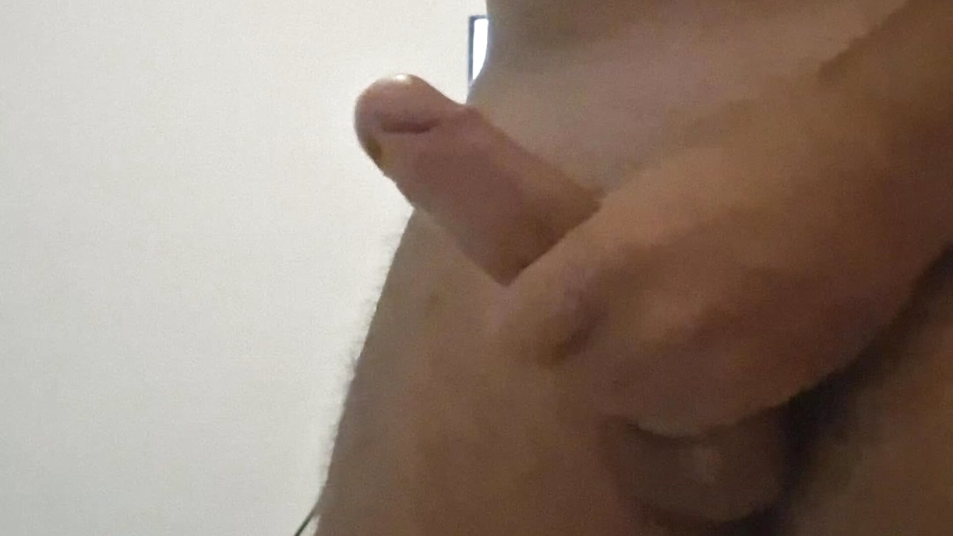 Pajote   – video af Canariotnf cam-model