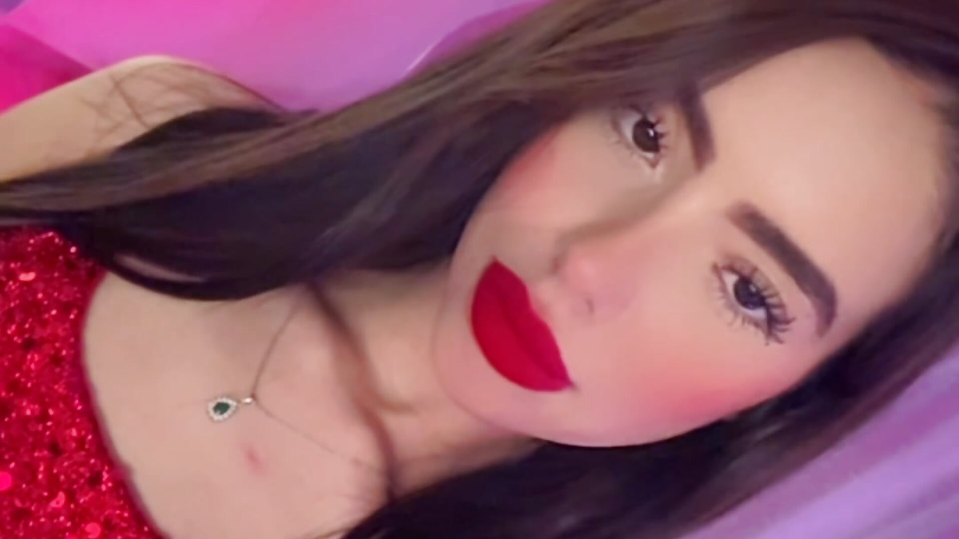 DDD542C1-C011-4C6A-B70E-CE4C04DB9399 – video modela na kameri SofiaMartinez_7