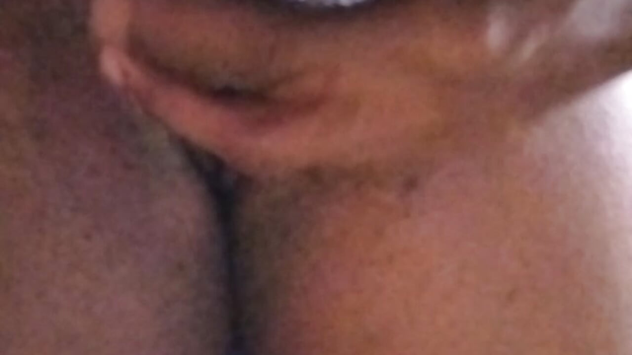 video_20260116_110622– Limpopo_python kameramodell videója