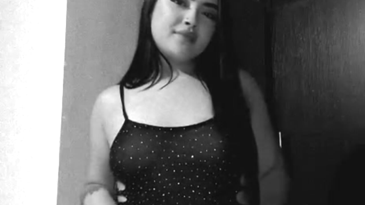 Dance for u !!!!! - video by margaret_jackson cam model