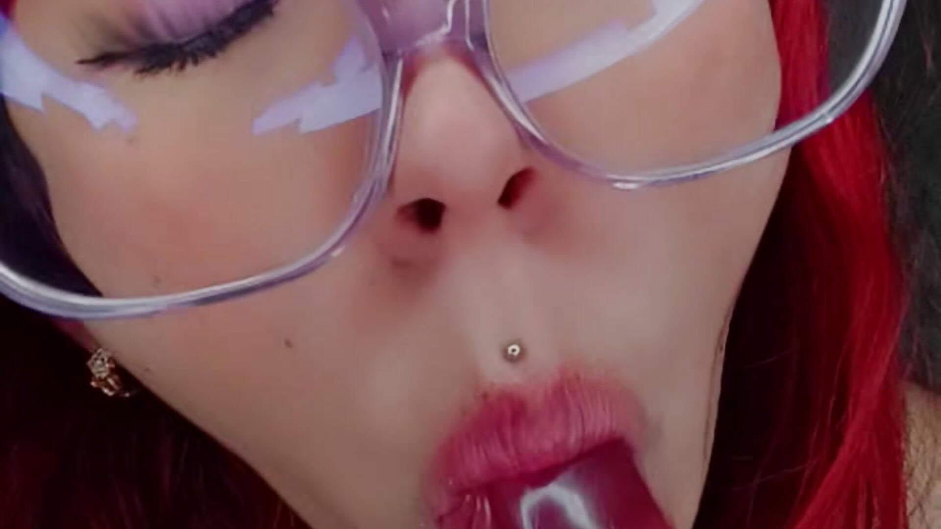 1000357818 - HannaFoster_主播的视频