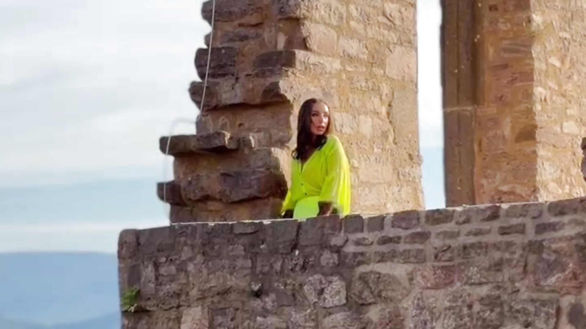 Me :3 - video by CayIaPirkey cam model