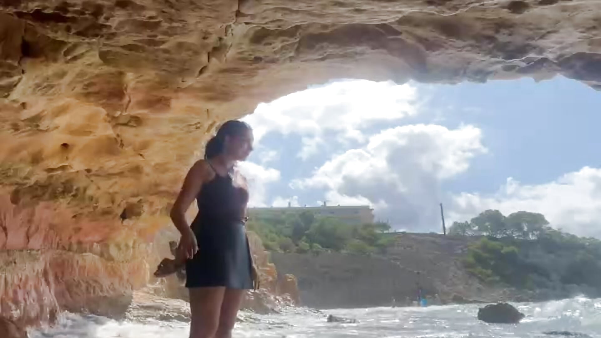 My favorite video ❤️ - video by CayIaPirkey cam model