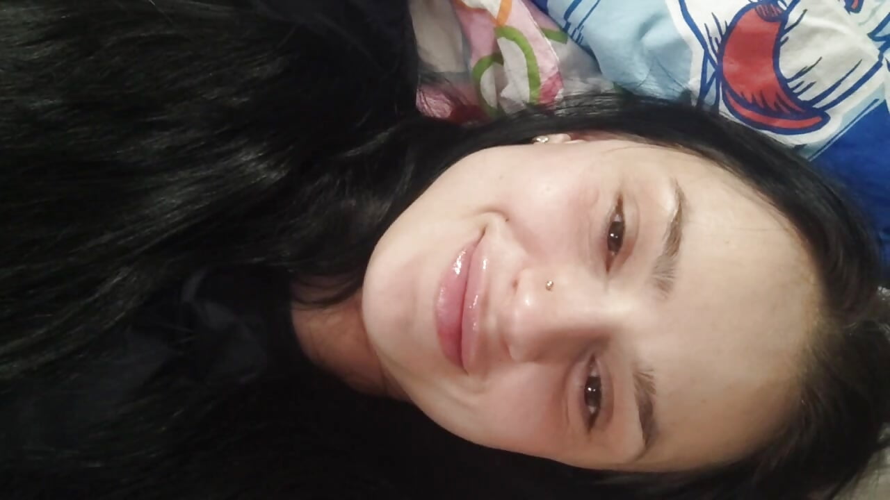 Приветики - 視頻由 Anastasiamrrr 主播提供