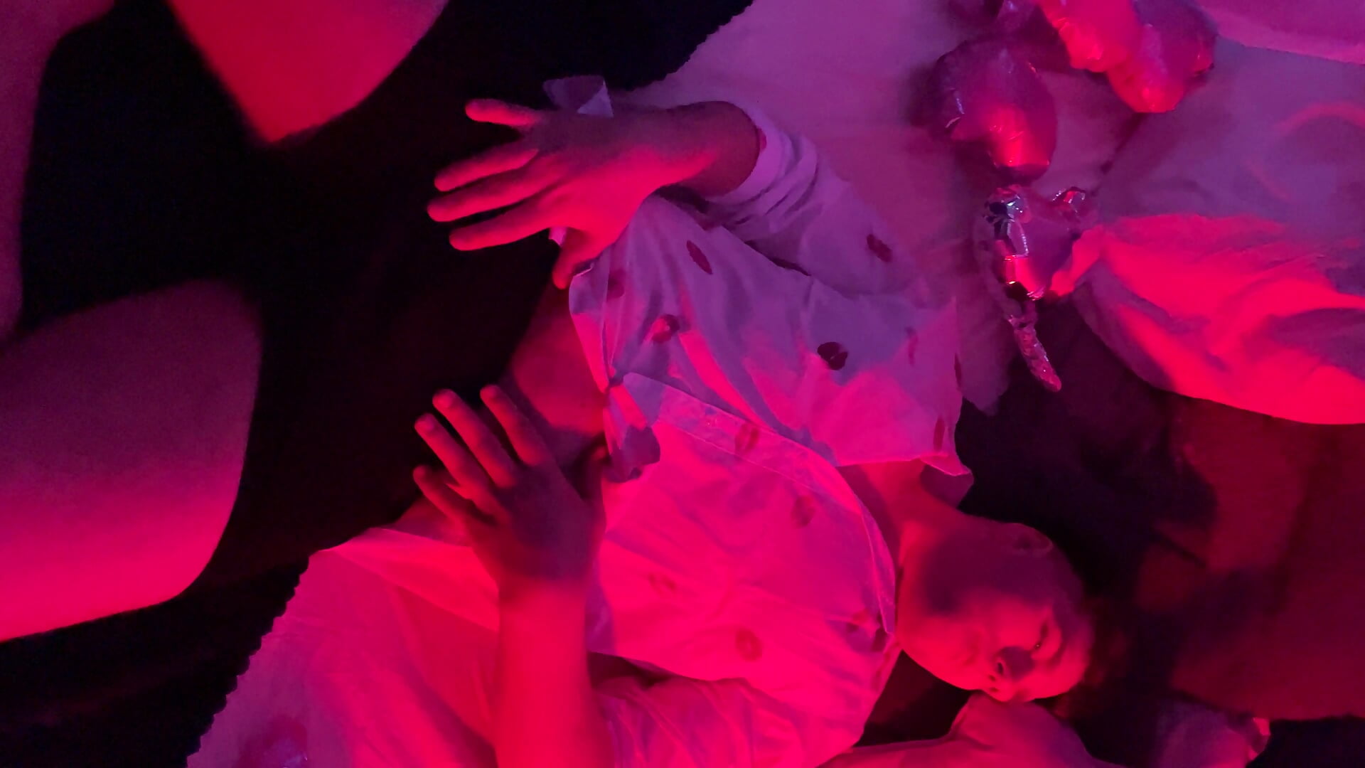 Something sexy 🔥😋 - video của người mẫu cam michael_strong1