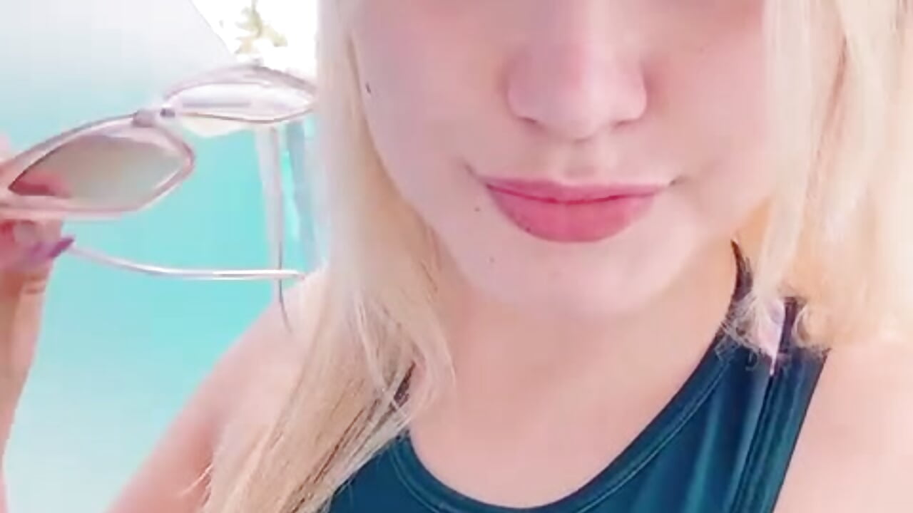 Hello 🤎 - video by Crystal-Woods cam model