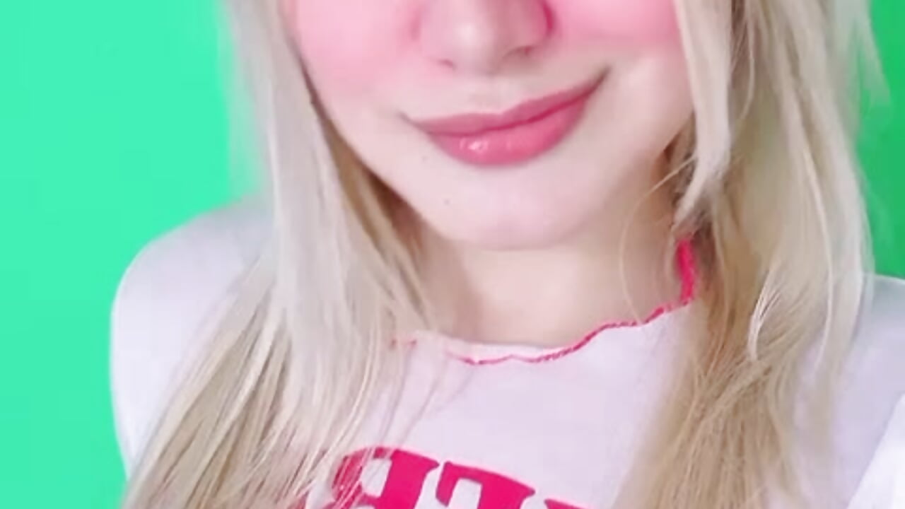 💖🍭 - Crystal-Woods 캠 모델의 동영상