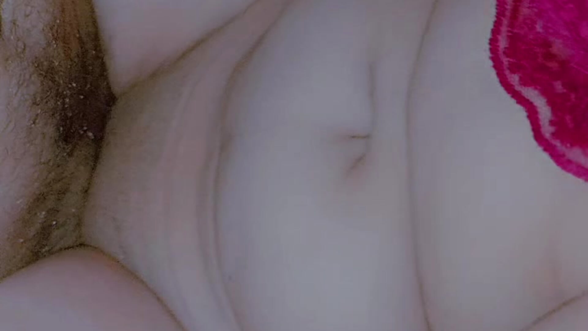 1000027623 - video by adoma10 cam model