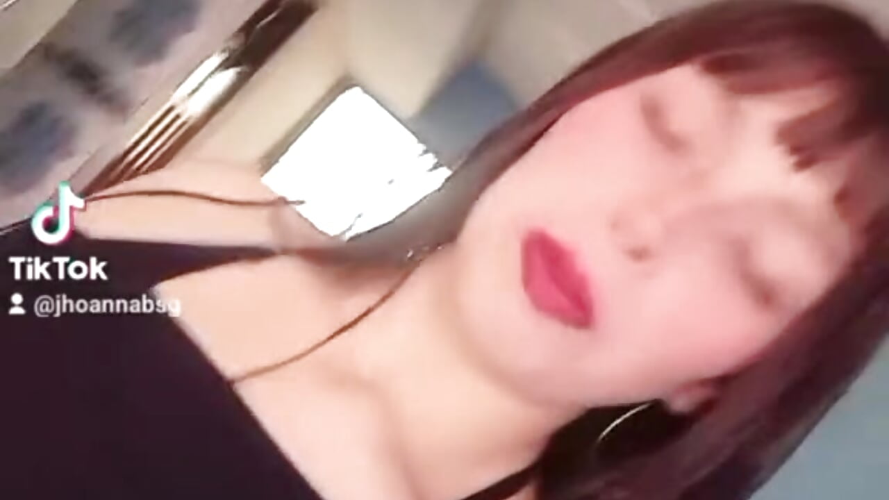 Marry sexy - video av Maddy_Rousse cam-modell