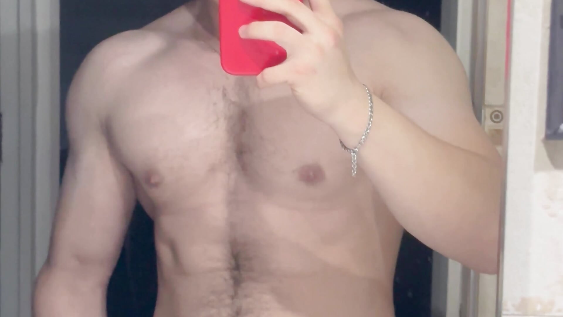 Alexander_Connor