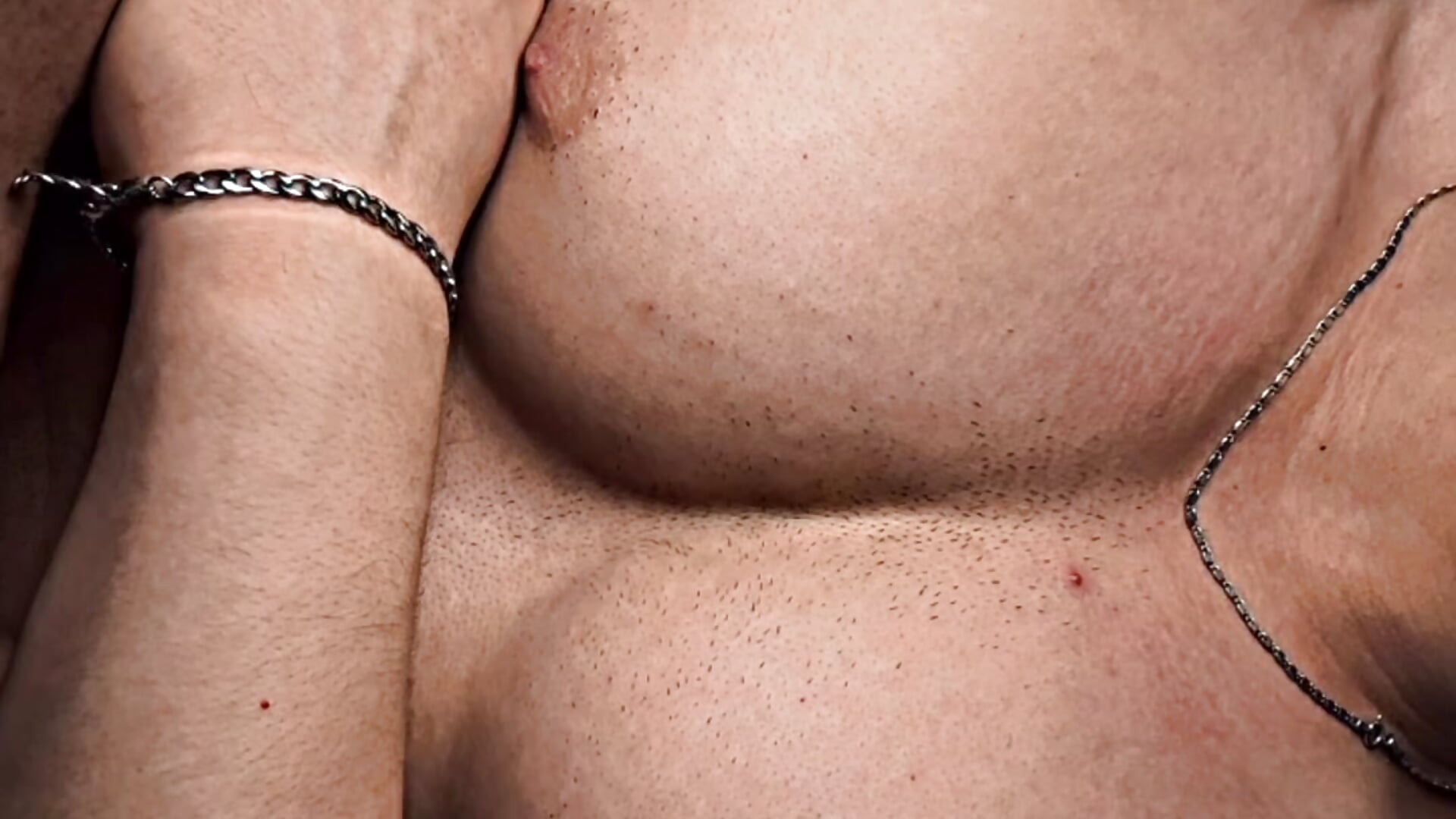 🔥🦍 - 視頻由 Alexander_Connor 主播提供