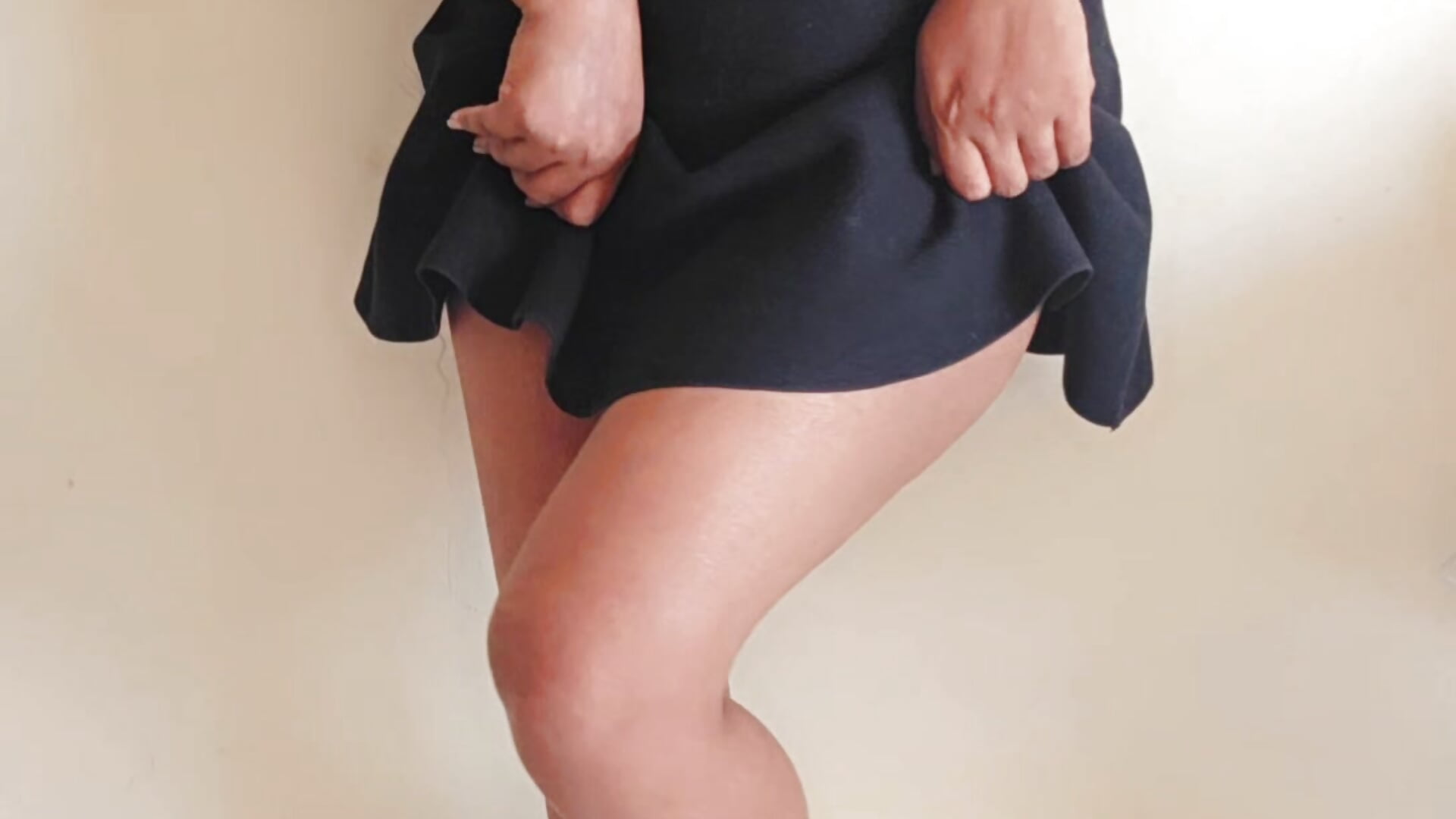 Kamriya - video by yashu_04 cam model