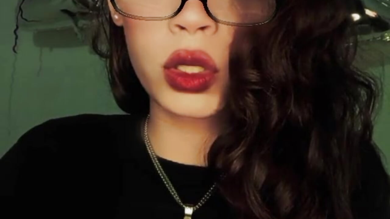 2378b632d310023442cb4a2bed7f8f06 - video od modelky/modela Gaby0807