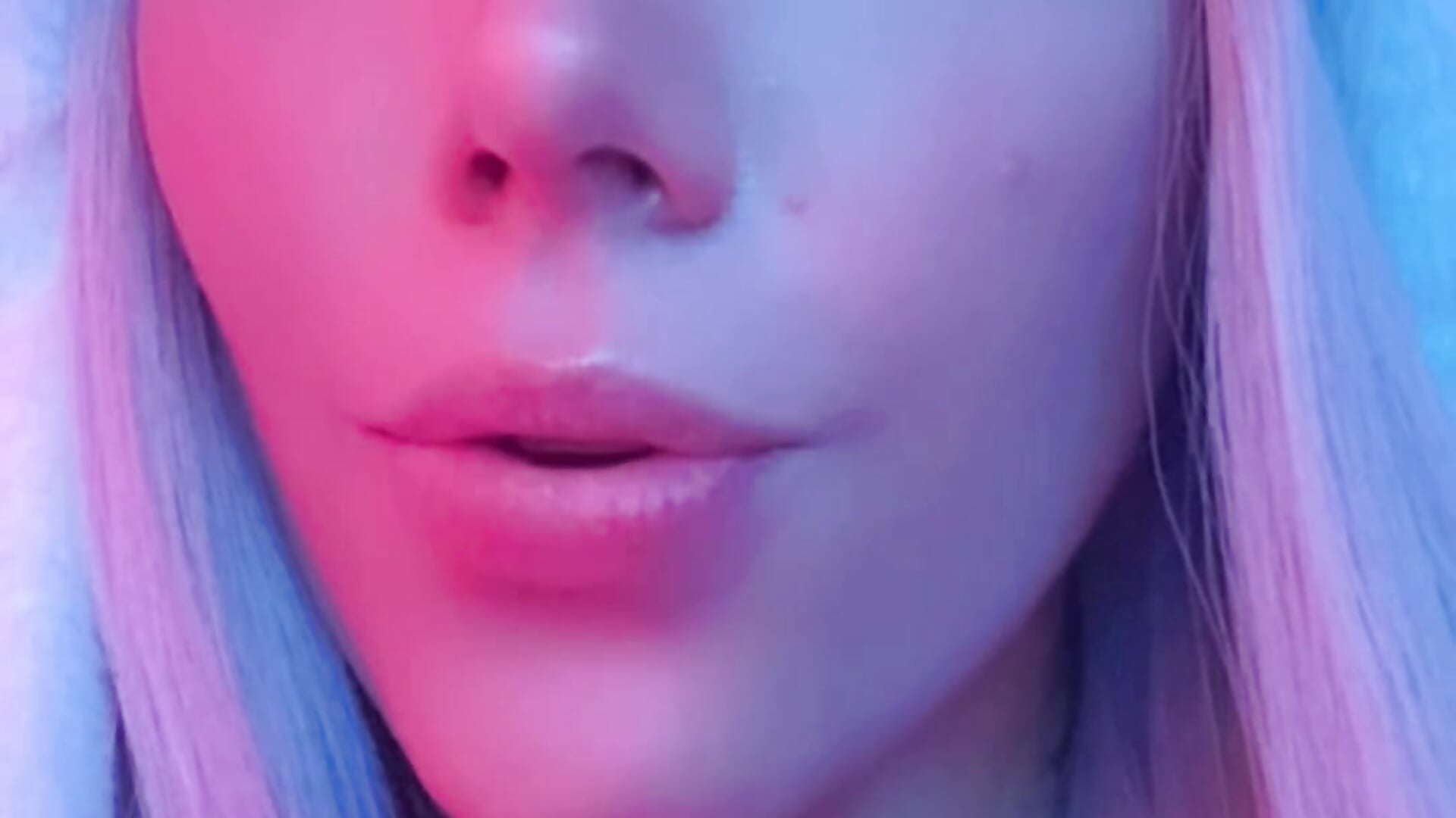 40622da6d3744d2e80136f843ffcd4a9 - video by Ladycandy26 cam model