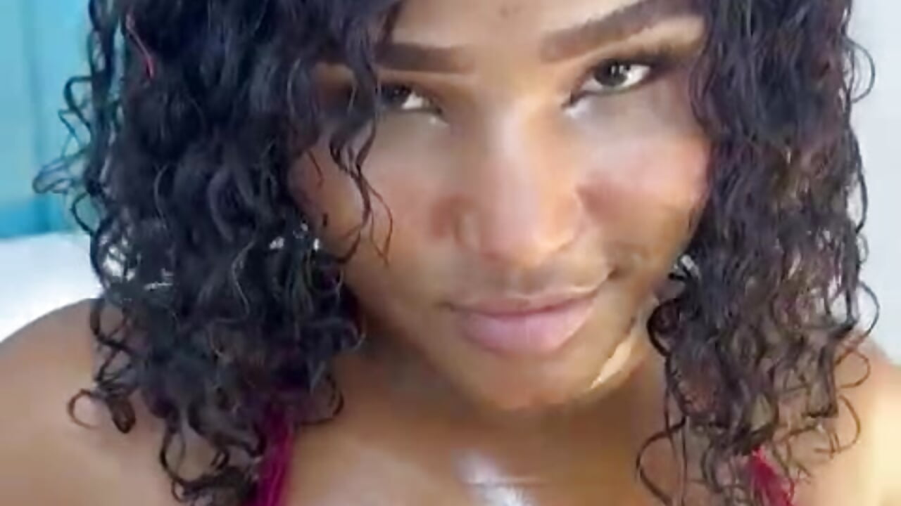 WhatsApp Video 2026-01-16 at 2,02,50 PM - lexa_storm_ 캠 모델의 동영상