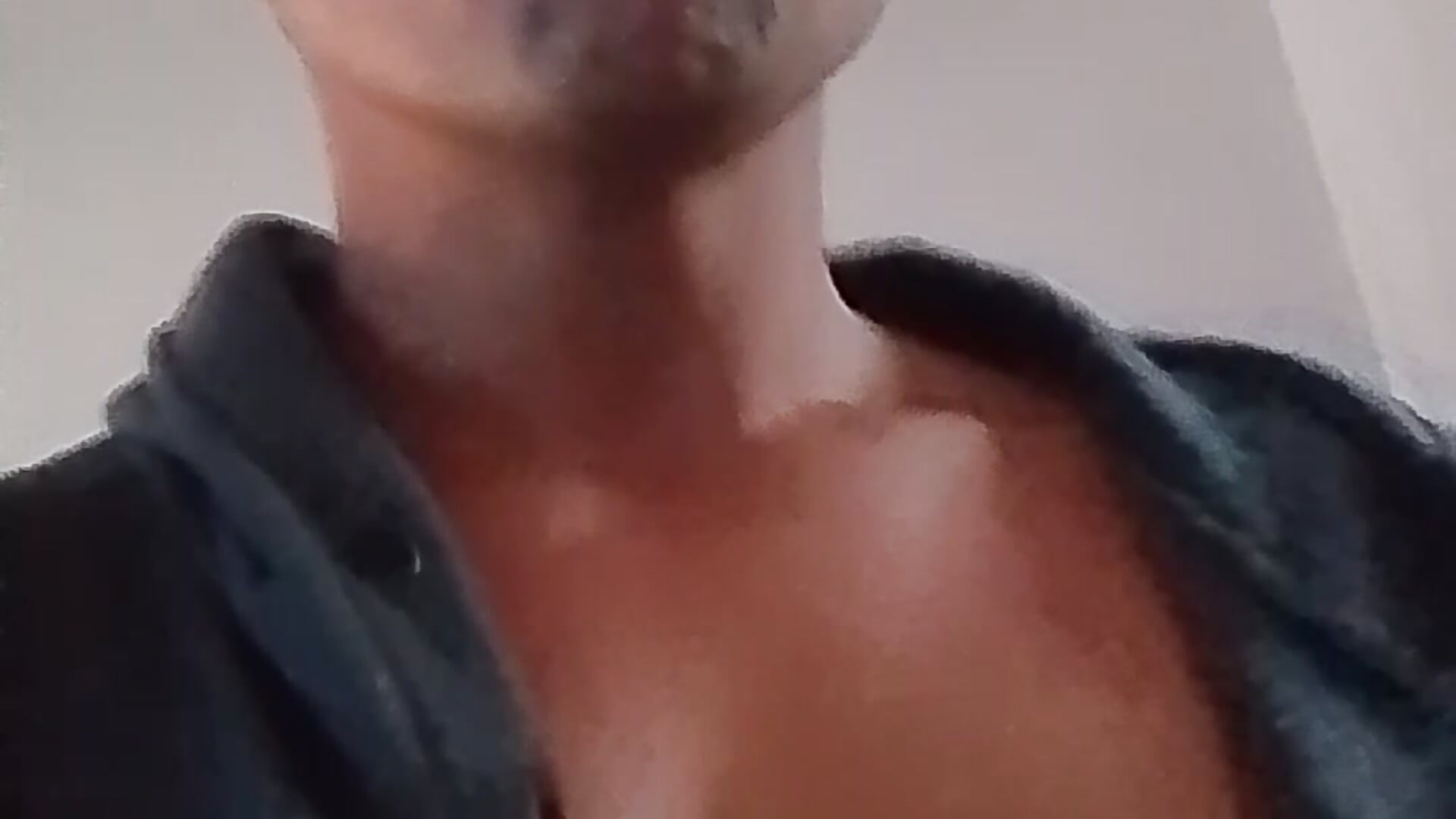 1000563945 - video av jhon_Danda cam-modell