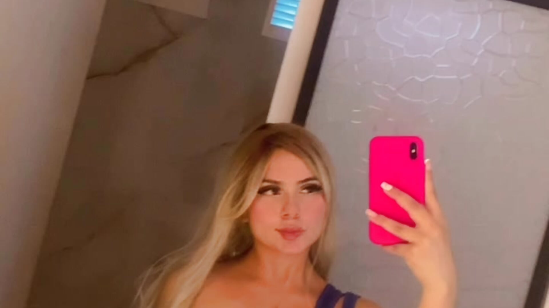 3dc79b9f59624be1bc6173bb75203b3a - video Zamahara_Rodriguez kameramallilta